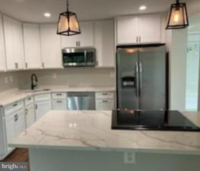 Photo - 4005 Braddock Rd