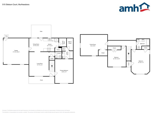 Photo - 515 Stetson Ct