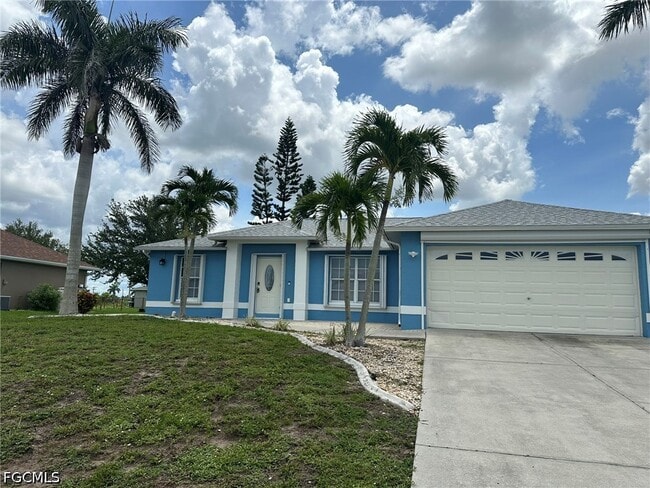Photo - 2231 NW 7th Pl