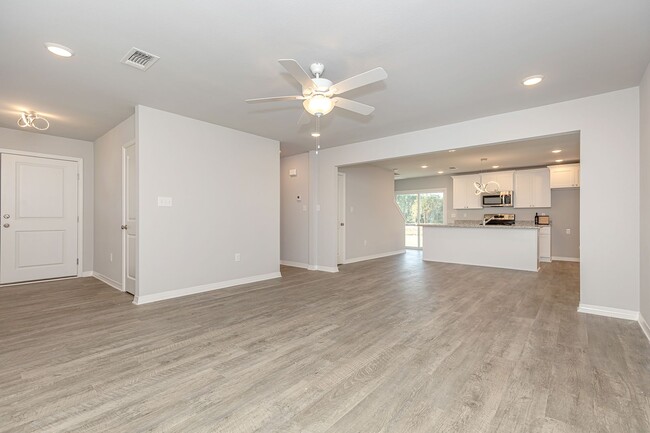 14180 Sanctuary Trails Dr