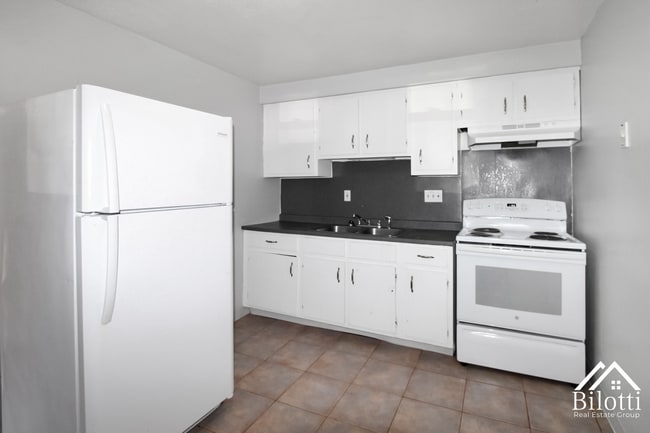 Photo - Hillside Terrace Apartments