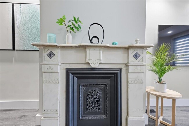 Photo - 49A SOUTH St