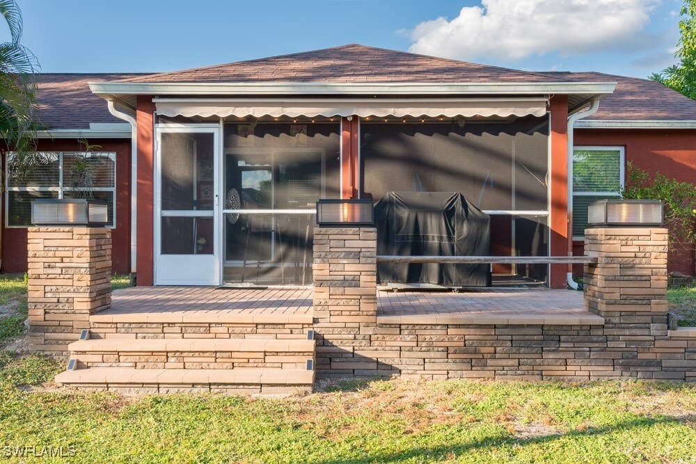 Photo - 8382 Butternut Rd