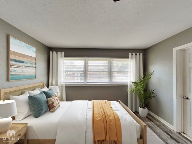 Photo - 3613 40th St