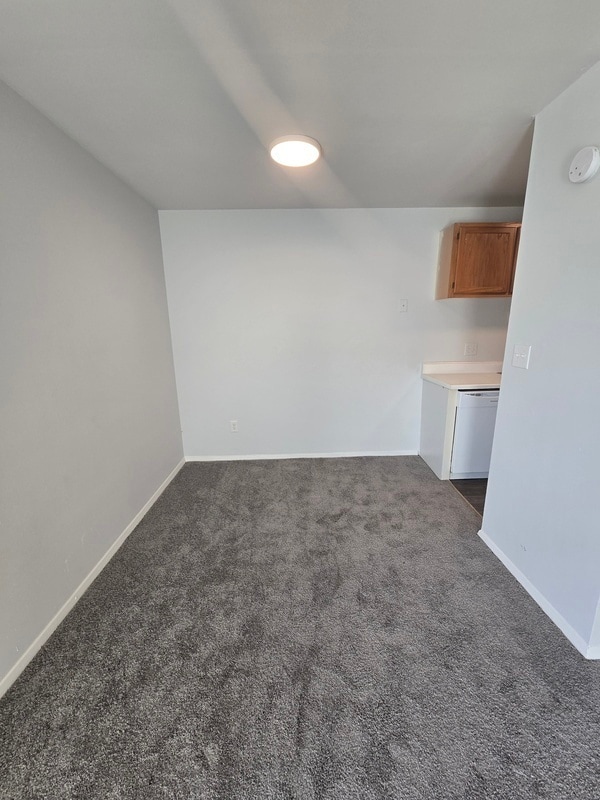 Photo - 1221 Nelson St Unit C