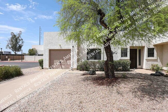 2548 W Canyon Crest Cir