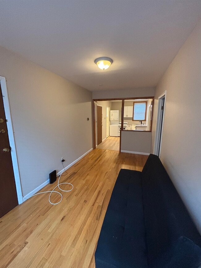 Photo - 610 Grand St Unit 1