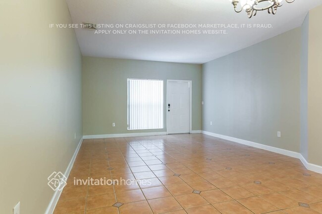 Photo - 14438 SW 158th Pl
