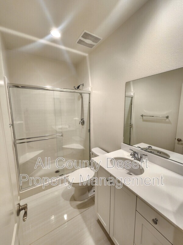 Photo - 44801 Beringer Dr Unit Casita