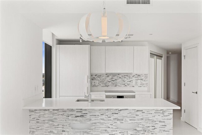 Photo - 501 NE 31st St Unit 1508