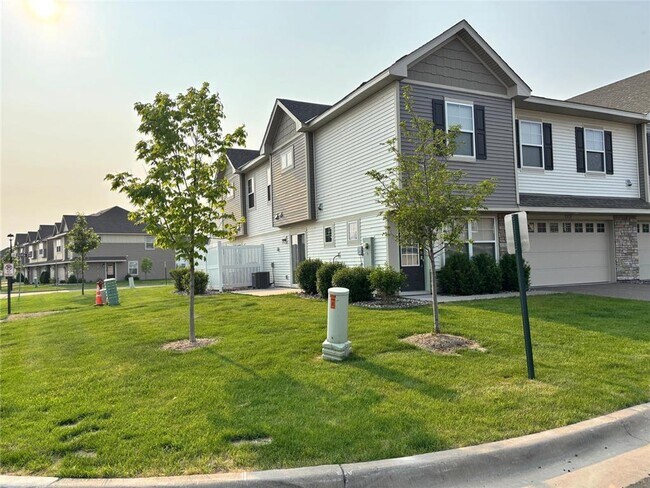 7219 Elmo Ct