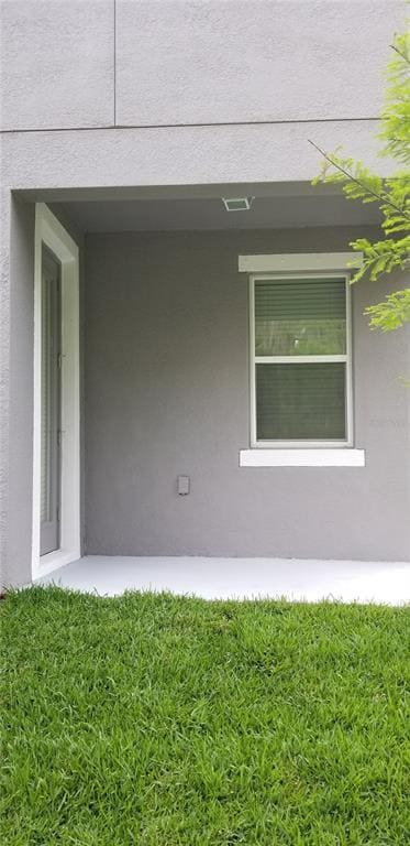Photo - 18701 Noble Caspian Dr