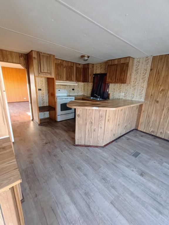 Building Photo - 858 N Quail Valley Loop Rental