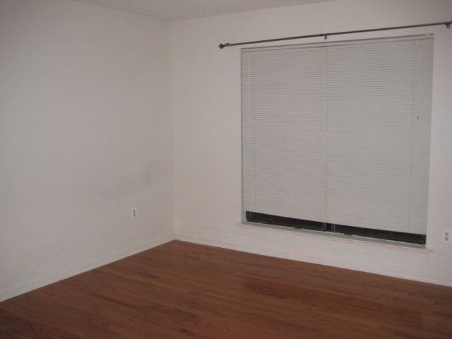 Photo - 29 Joyner Ct