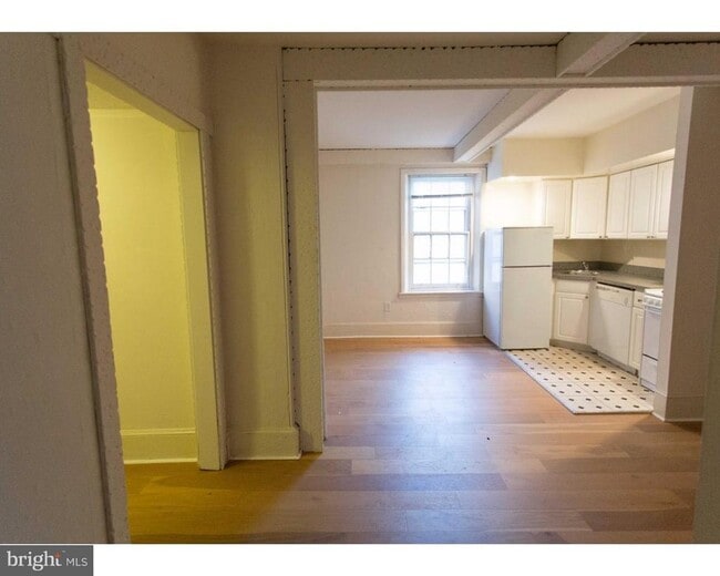 Photo - 901 Clinton St Unit 8