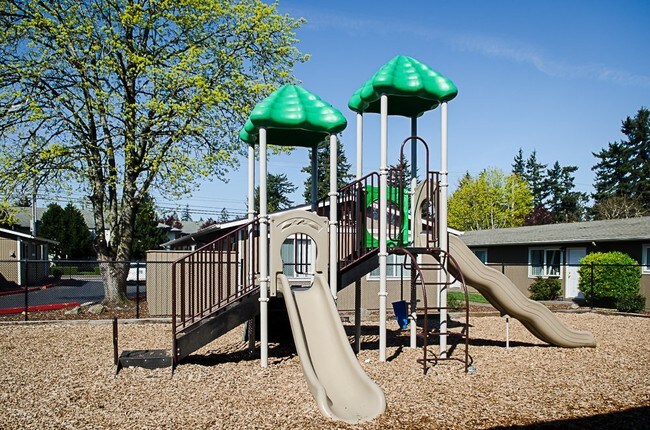 Grant View Court - Templeton Property Management, NFN Investments - Grant View Court