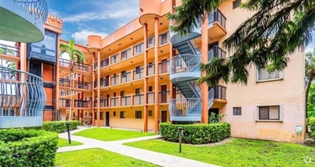 Building Photo - 5300 W 21st Ct Unit 310 Rental