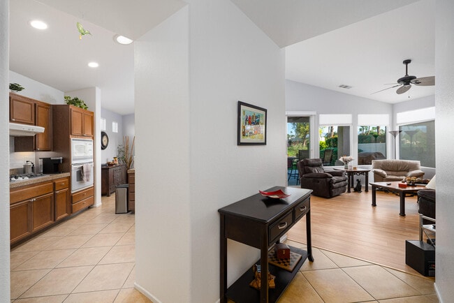 Photo - 67636 S Natoma Dr