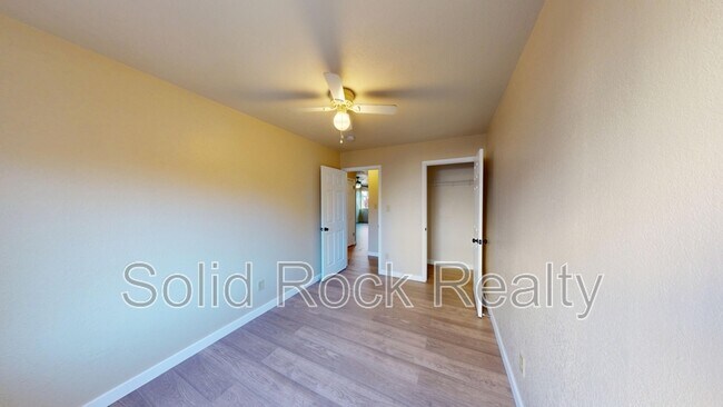 Photo - 3014 Mallard Dr