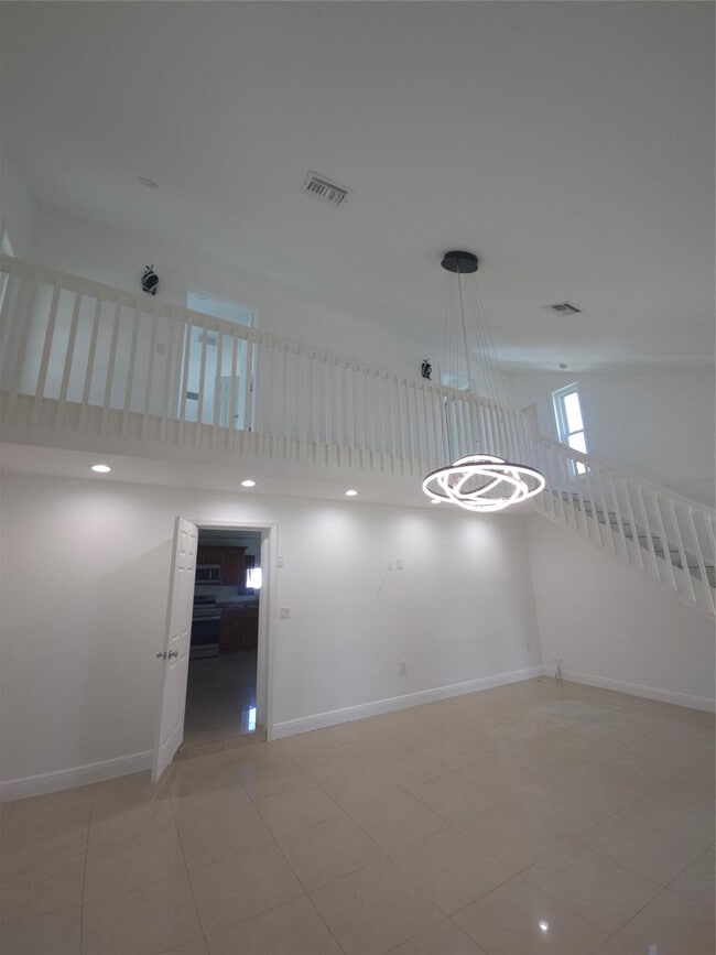 Photo - 2839 Oklahoma St