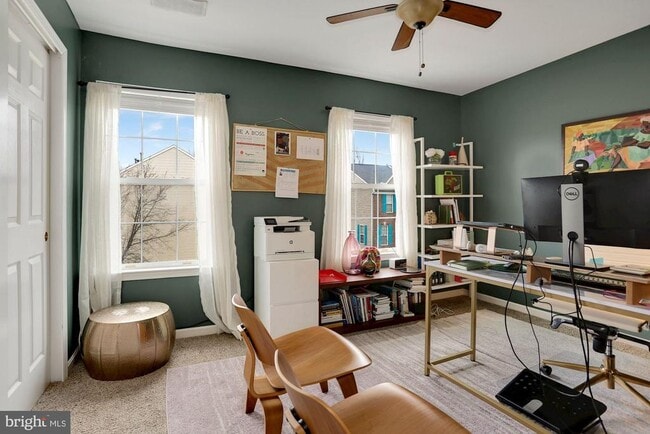 Photo - 8549 Towne Manor Ct