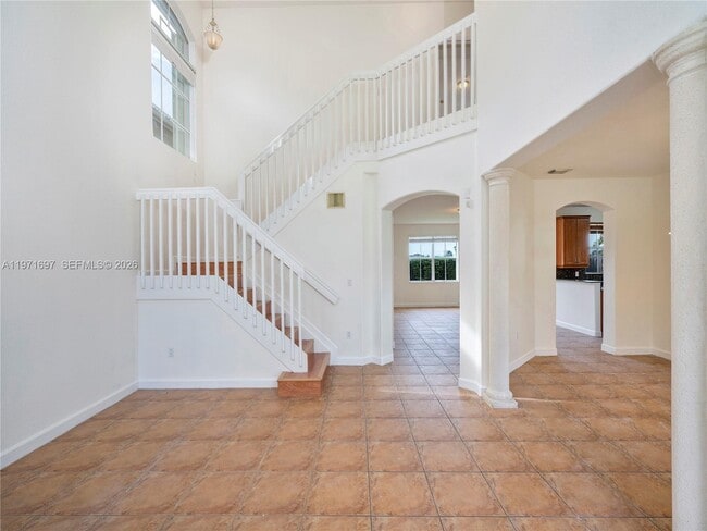 Photo - 12348 SW 125th Terrace