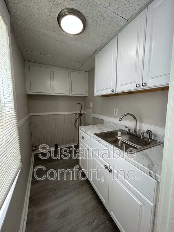 Photo - 254 Belmont St