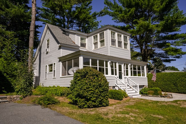 Photo - 61 Ledge Rd