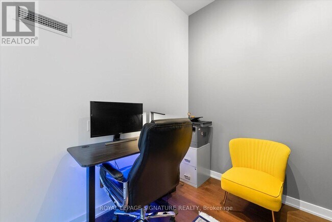 Photo - 2220 Lake Shore Blvd W Unit PH05