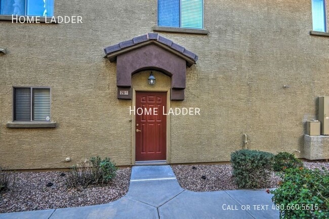 Photo - 2250 E Deer Valley Dr Unit #26