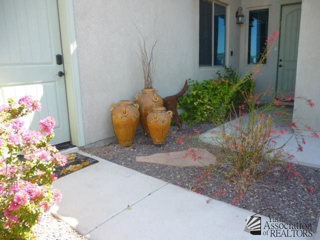 Photo - 12821 Karimme Ave