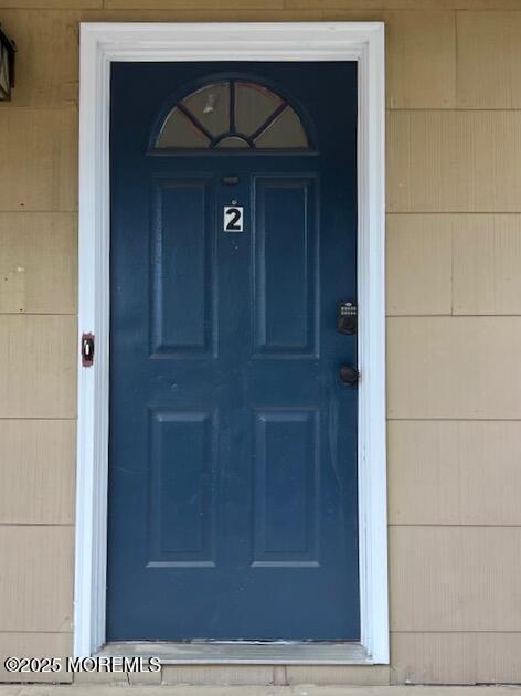 Photo - 1105 Emory St