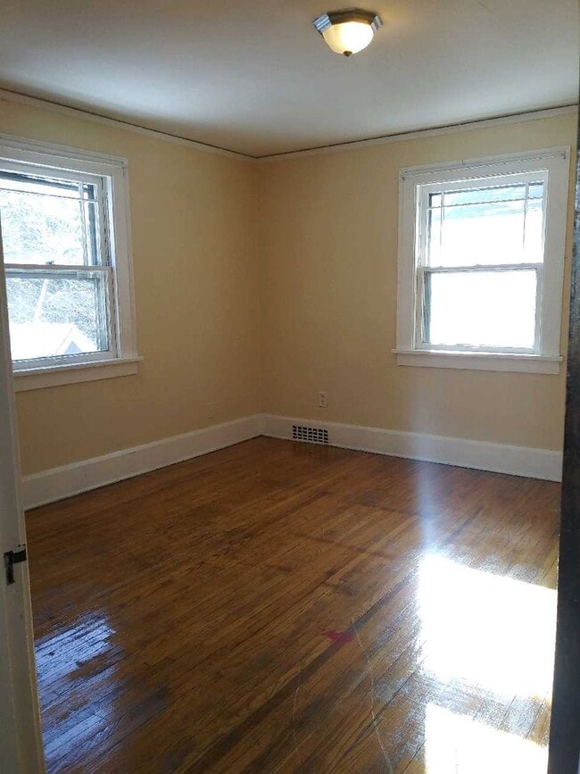 Photo - 2 Bedroom House