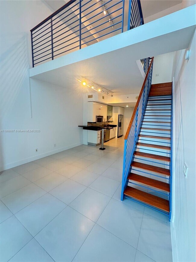 Photo - 60 SW 13th St Condo Unit 2606