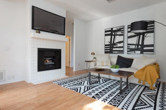 Photo - 3622 Bernwood Pl Unit 56