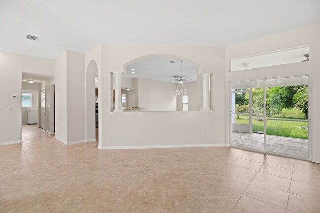 Photo - 5651 NW North Crisona Cir