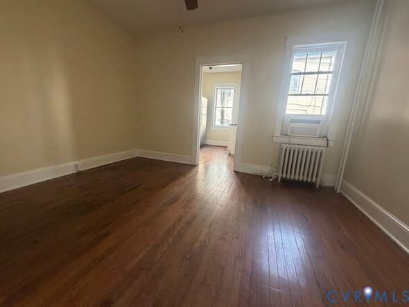Photo - 1003 Bank St