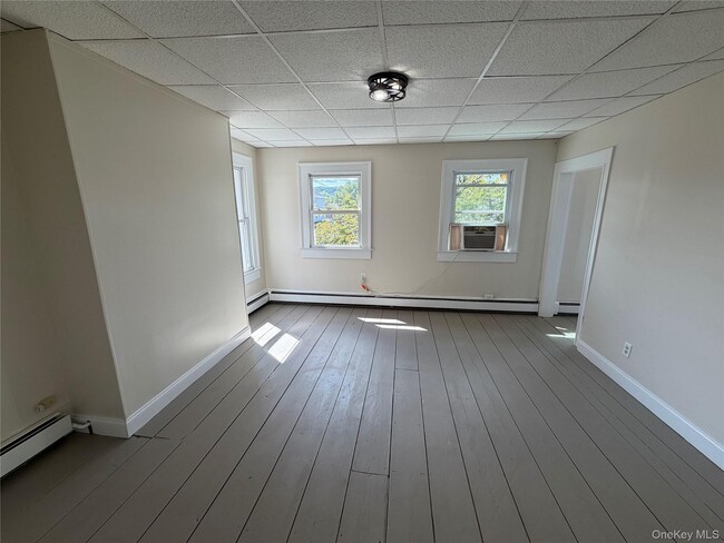 Photo - 29 Delano St Unit 2