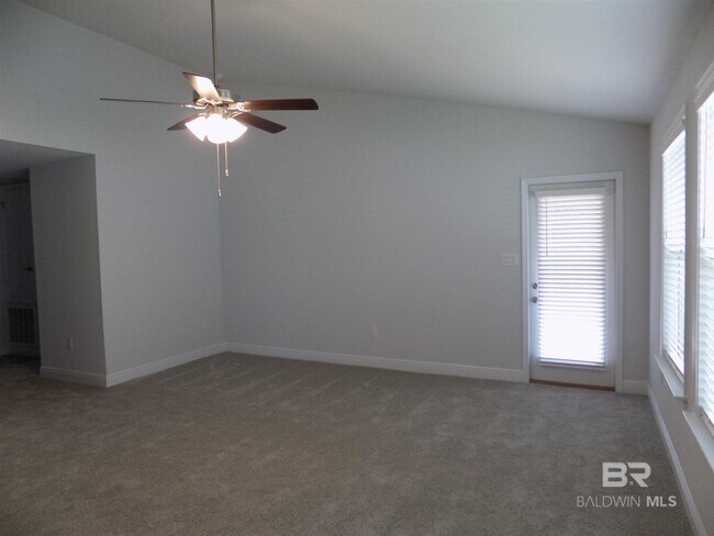 Photo - 8843 Allay Ln