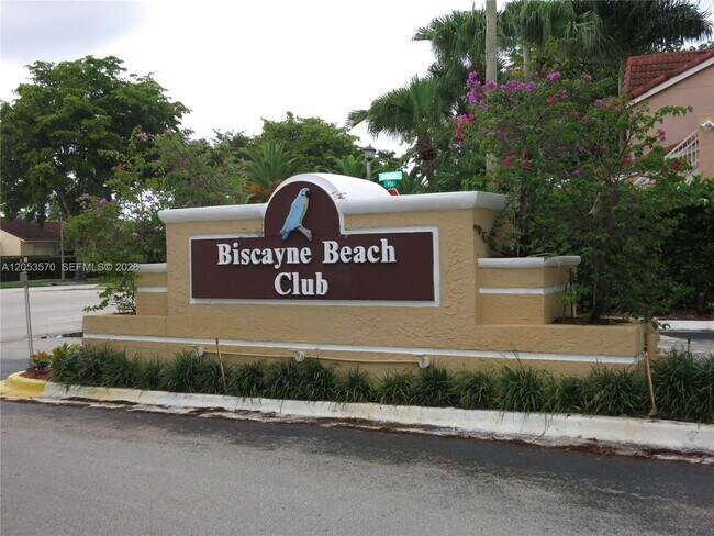 Photo - 10440 SW 156th Ct Unit 713