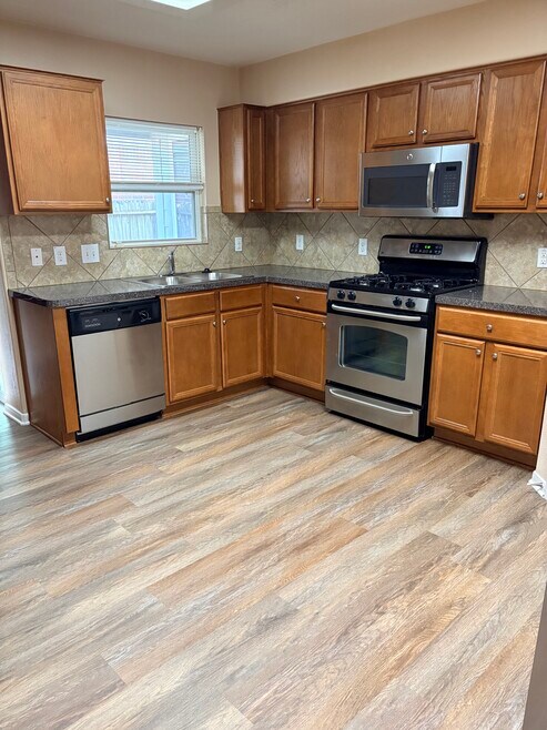 1906 Fleming Springs Ct