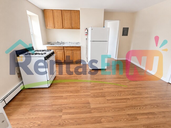 Photo - 341 Myrtle Ave Unit 2L