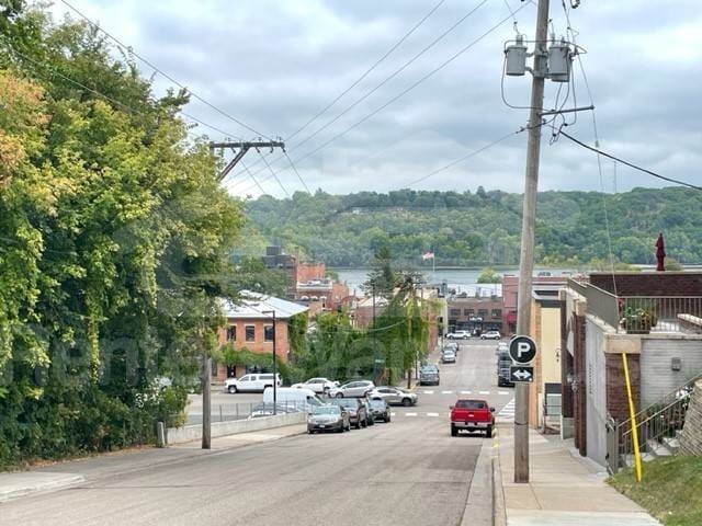 Photo - 301 3rd St S Unidad 102