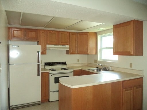 Photo - 719 W Cherry Ln Unit 1