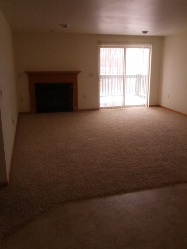 Photo - Pheasant Run Apartments