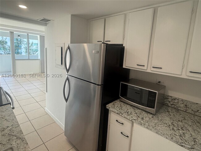 Photo - 7545 E Treasure Dr Unit 4I