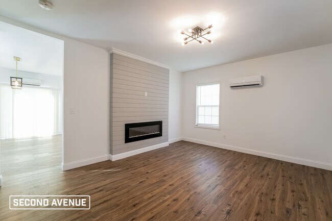 Photo - 333 N Jefferson Ave