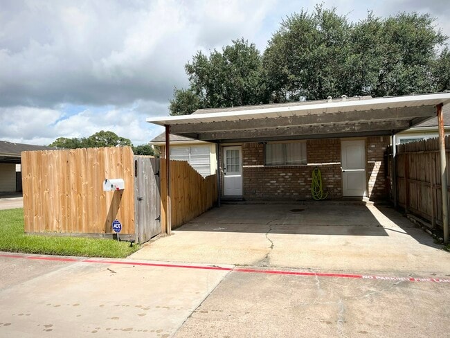 Photo - 3762 Laura Leigh Dr