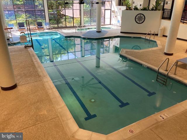 Photo - 5902 Mt Eagle Dr Unit 106