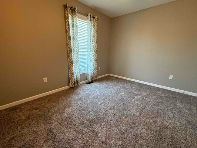 Photo - 511 Jackson St Unidad Apt. B